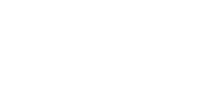 Logo BIGCOIN78 Indonesia